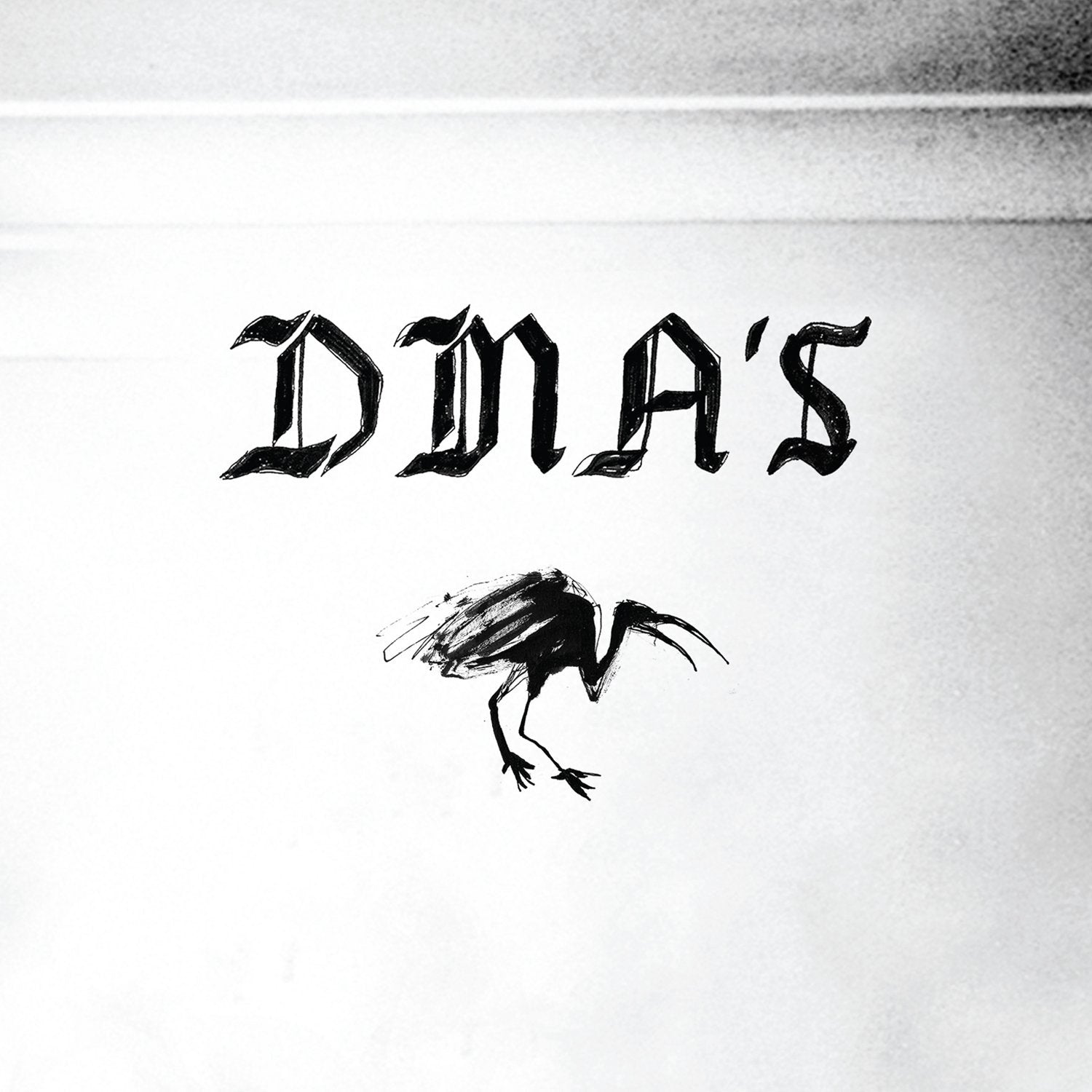 DMA's