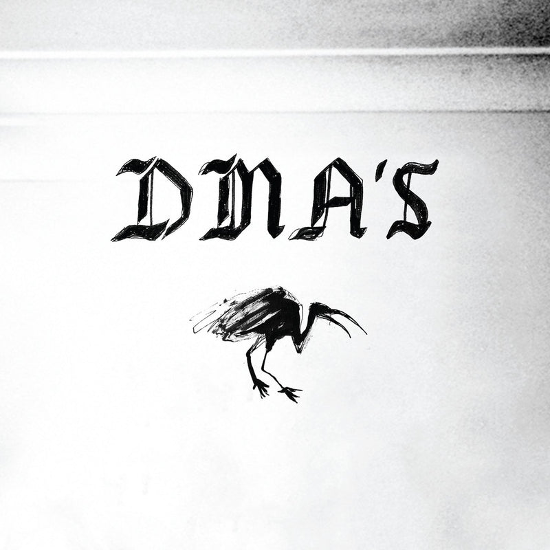 DMA's