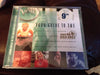 v/a - Your Guide to the North Sea Jazz Festival 2001