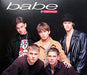 Babe (Return Mix) Org 1993