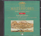 The Masterworks Vol. 1