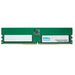 LED Logic Dell Memory Upgrade - 16 GB - 1Rx8 ddr5 udimm 5600 mt/s ECC (Not, AC958788