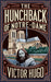 The Hunchback of Notre Dame