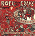 Back from the grave - vol .9