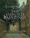The Oxford Paintings