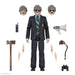 Super7 Beastie Boys Wave 1 Figurine Ultimates Alasondro Alegre as The Chief 18 cm