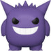 Funko Pop! Games: Pokemon - Gengar