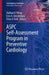 ASPC Self-Assessment Program in Preventive Cardiology (Contemporary Cardiology