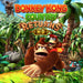 Donkey Kong Country Returns HD Standard Multilingual Switch