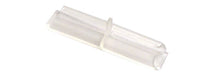 Lenz - ISOLIERSCHIENENVERBINDER 20 STUCK
