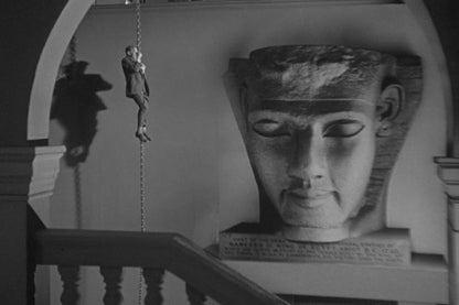 Alfred Hitchcock - Die frühen Filme (11 Blu-rays