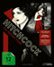 Alfred Hitchcock - Die frühen Filme (11 Blu-rays