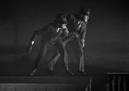 Alfred Hitchcock - Die frühen Filme (11 Blu-rays