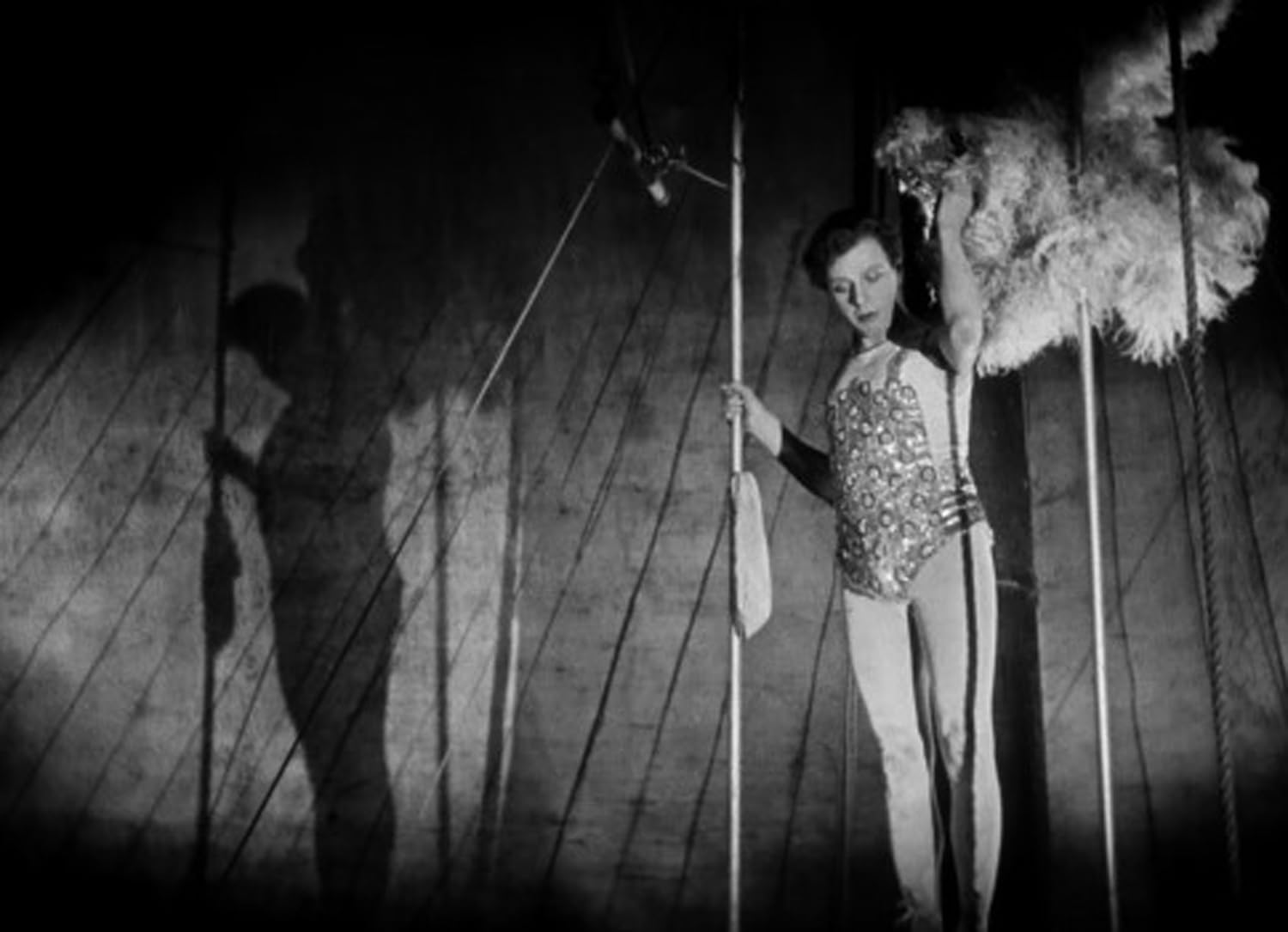 Alfred Hitchcock - Die frühen Filme (11 Blu-rays