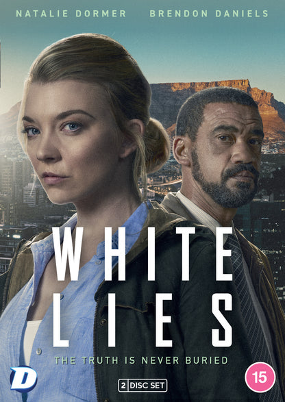 White Lies