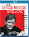 From Roger Moore With Love