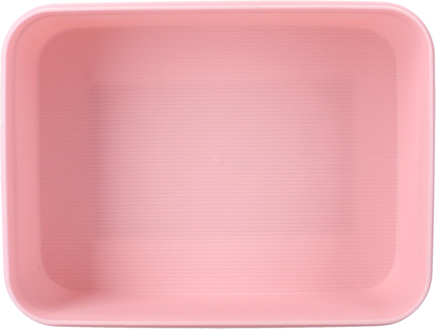 Vadobag STITCH Plastic lunch box with lid - dimensions 16x13x5 cm DISNEY Original Lilo and Stitch
