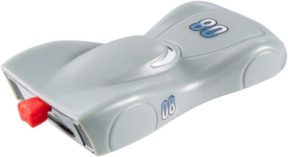 Disney Pixar Cars - On The Road Series - Color Changer - Datz Jammin