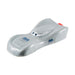 Disney Pixar Cars - On The Road Series - Color Changer - Datz Jammin