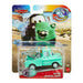 Disney Auto's 2024 Kleurwisselaars Young Mater met kap