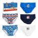 CERDÁ LIFE'S LITTLE MOMENTS Boy's Boxer Shorts