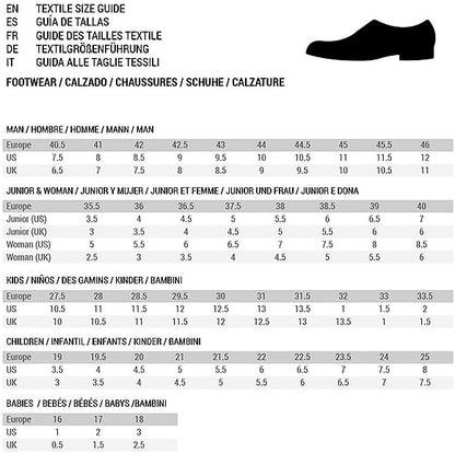 Harry Potter Unisex Zapatillas De Estar Por Casa Harry Potter AzulSneaker
