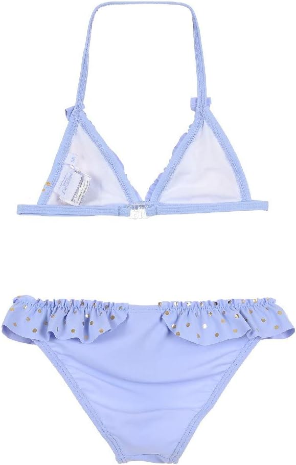 Hello Kitty - Toilet Bag Kuromi