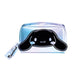 Hello Kitty: Cerda` - Cinnamon Beauty Case