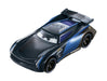 Cars - Autospeelgoed (Mattel GNY99
