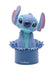 Lexibook - Stitch Nightlight With Speaker (Ns01D)