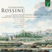 Gioachino Rossini: Sonatas For Four I, Iii, V