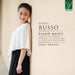 Roberto Russo: Piano Music