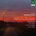Demetrio Bonvecchio: Songs Of The Night