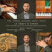 Le Temps D'Erard: Music On Original Erard Instruments