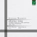Along Time, Chamber Music For Cello And Piano