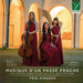 Musique Un Passe Proche