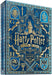 Harry Potter (Spielkarten) Blue Version