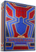 theory11 Spider-Man Movie (Spielkarten