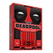 Deadpool (Spielkarten