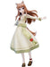 Spice and Wolf statuette PVC 1/8 Holo 21 cm