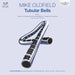 Mike Oldfield: Tubular Bells