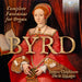 Byrd: Complete Fantasias for Organ