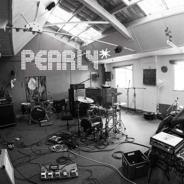 Pearly*