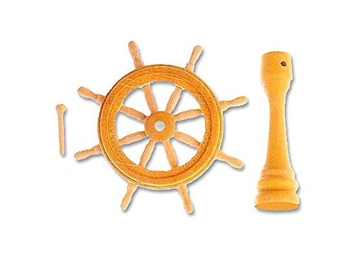 STEERING WHEEL UNIT 40 mm