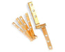 HINGE HELM 3 x 20 mm (2 u.)
