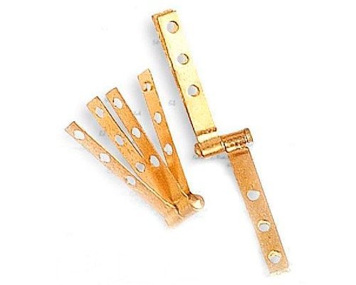 HINGE HELM 3 x 20 mm (2 u.)