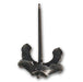 ARTICULATED ANCHOR 40 mm