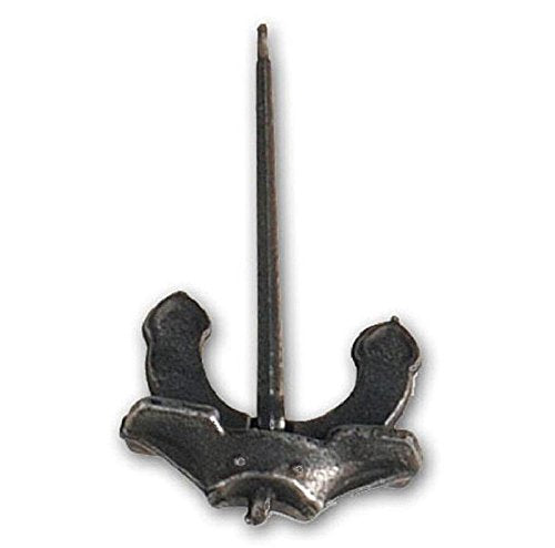 ARTICULATED ANCHOR 40 mm