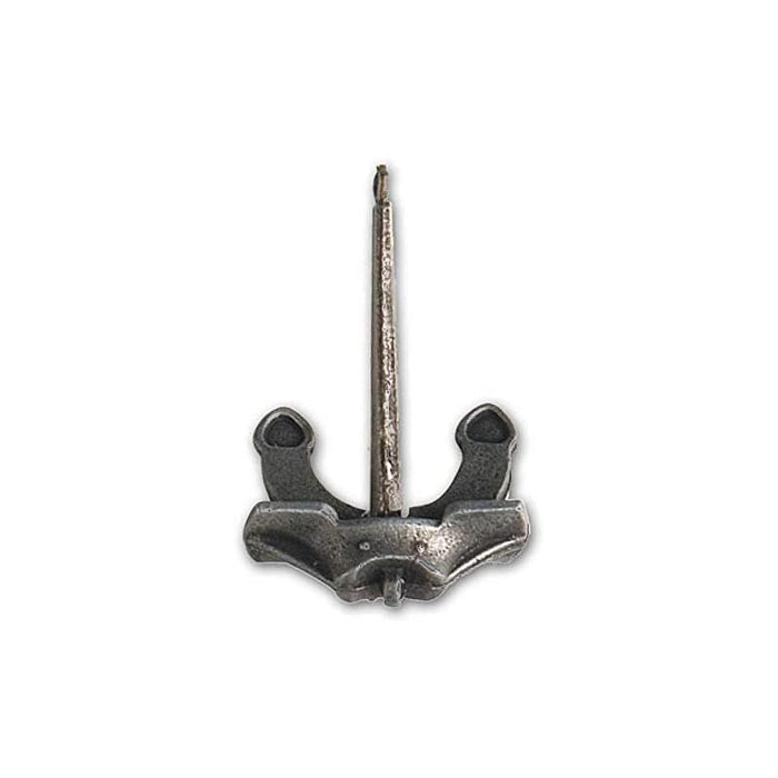 ARTICULATED ANCHOR 50 mm