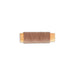 COTTON THREAD -BROWN- dia. 0,15 mm (40 m)